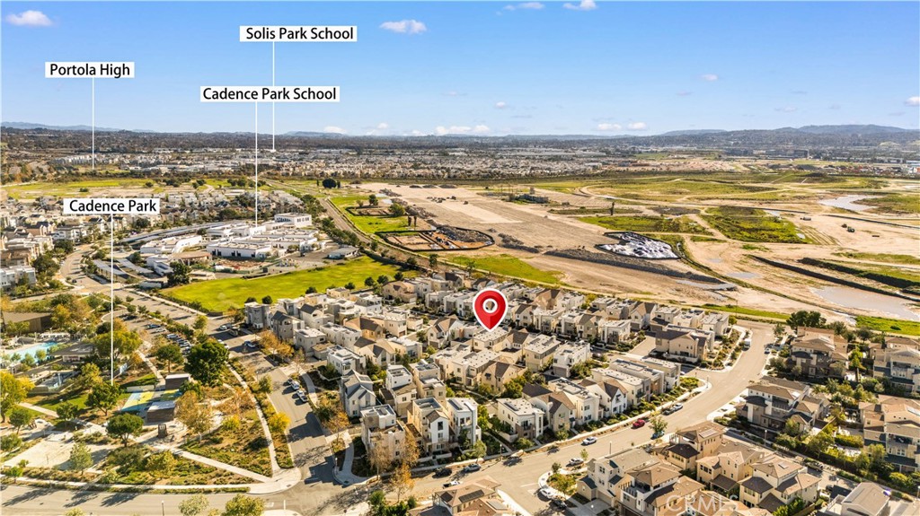 157 Scale Irvine, CA 92618 - Photo 65 of 69