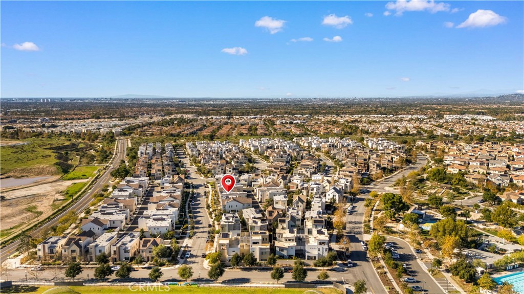 157 Scale Irvine, CA 92618 - Photo 66 of 69