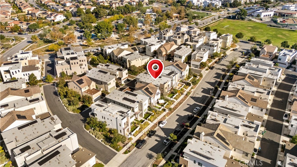 157 Scale Irvine, CA 92618 - Photo 67 of 69