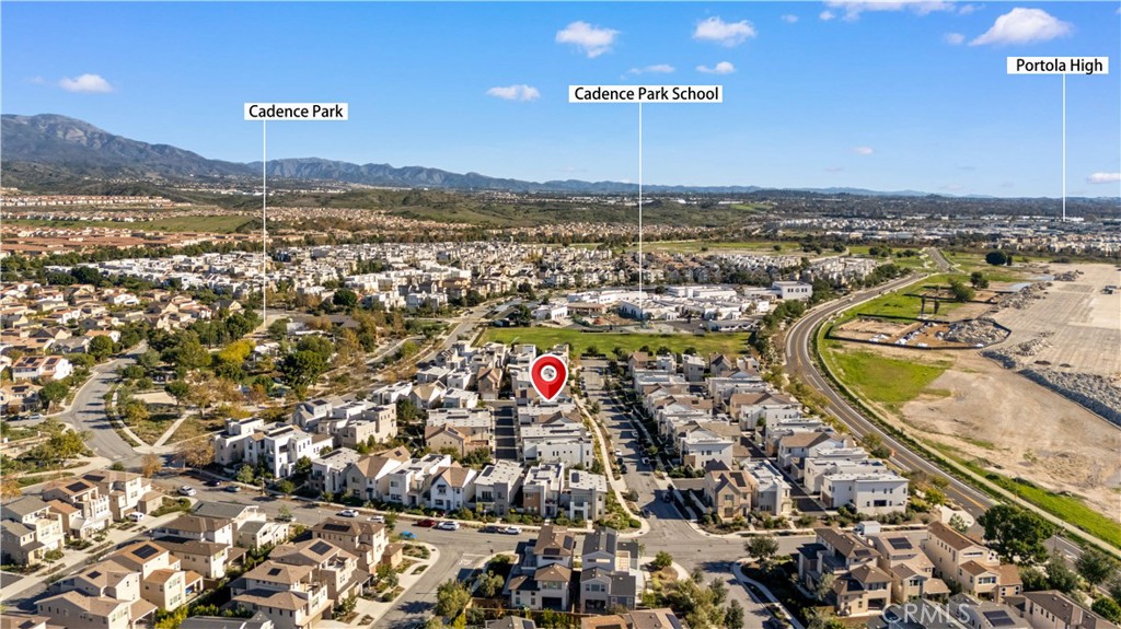 157 Scale Irvine, CA 92618 - Photo 68 of 69