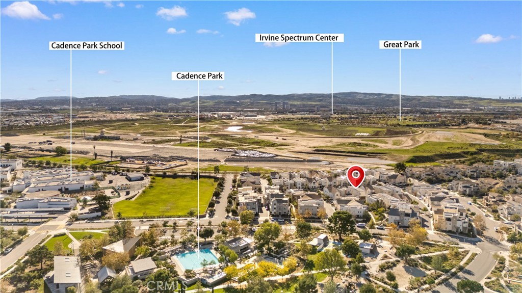 157 Scale Irvine, CA 92618 - Photo 69 of 69