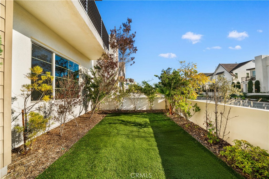 157 Scale Irvine, CA 92618 - Photo 7 of 69