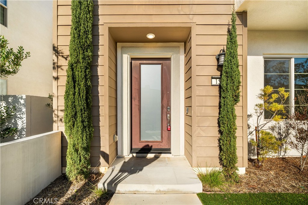 157 Scale Irvine, CA 92618 - Photo 8 of 69