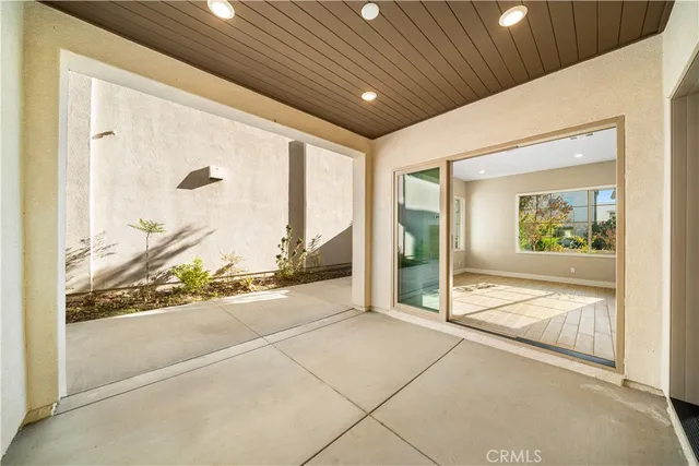 $1,780,000 | 157 Scale, Irvine, CA 92618