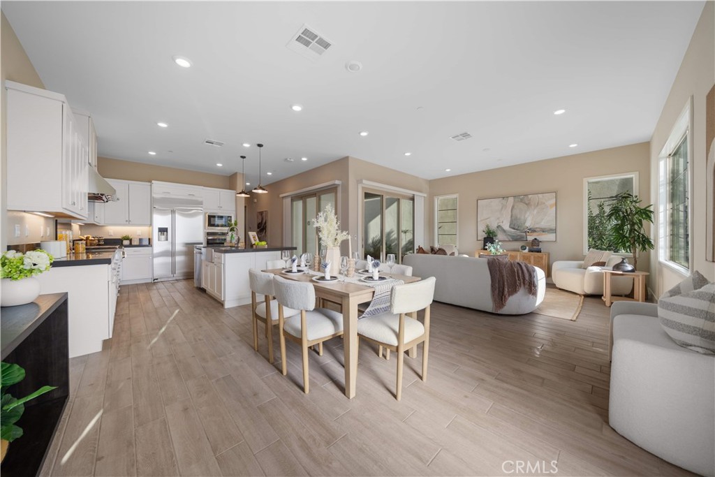 157 Scale Irvine, CA 92618 - Photo 9 of 69