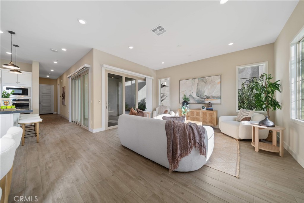 157 Scale Irvine, CA 92618 - Photo 10 of 69