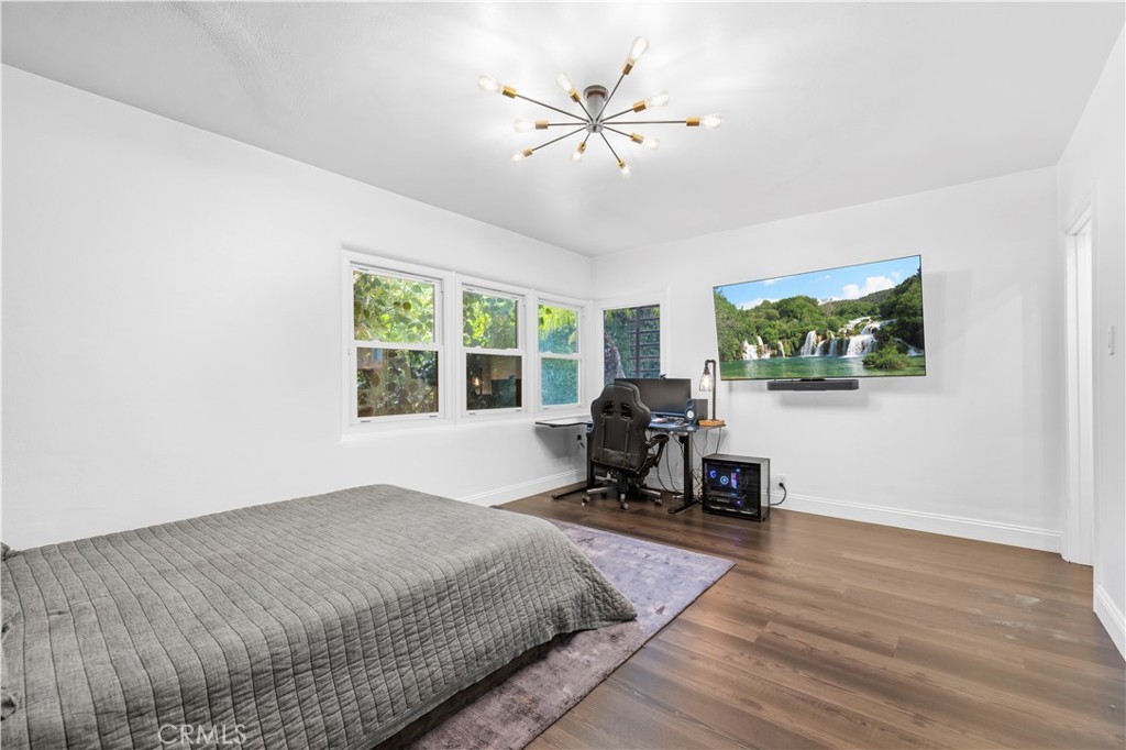 9916 Rathburn Avenue Los Angeles, CA 91325 - Photo 29 of 65