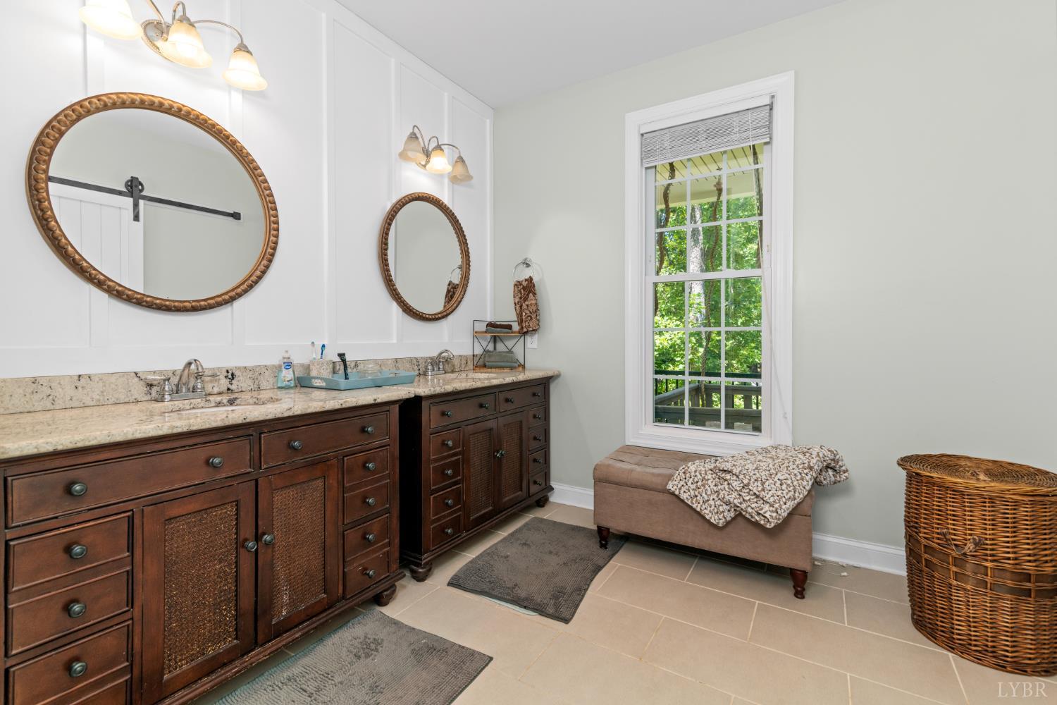 169 Ridgeline Drive Concord, VA 24538 - Photo 29 of 54 Gallery Image 29