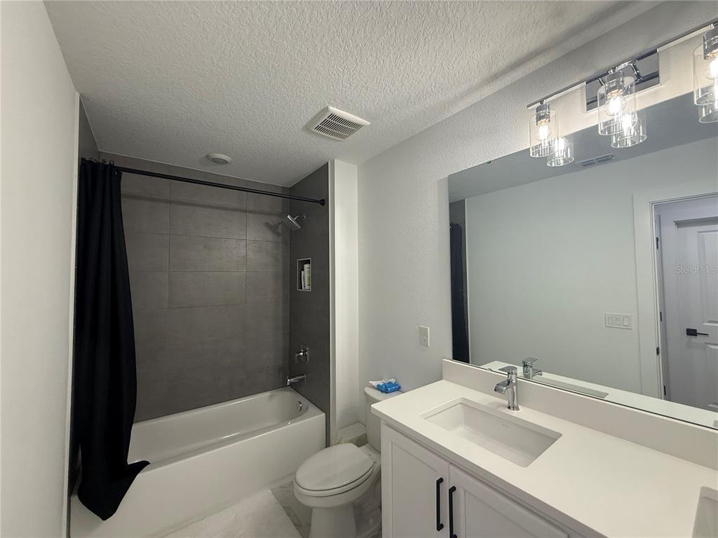 2252 Gold Smt Drive Minneola, FL 34715 - Photo 14 of 21 Gallery Image 14