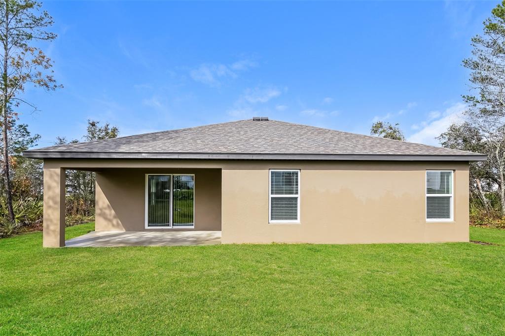 2006 Maple Lane Kissimmee, FL 34759 - Photo 15 of 16