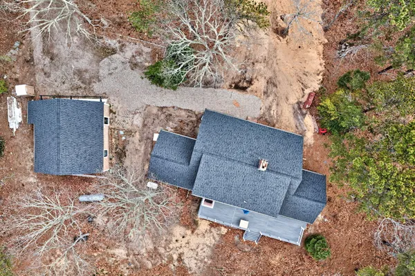 $1,950,000 | Undisclosed Address, Eastham, MA 02642