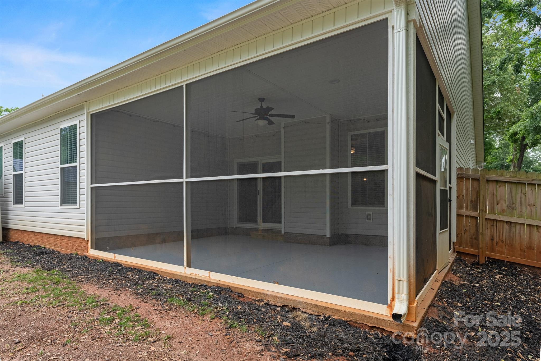 100 Holly Drive Duncan, SC 29334 - Photo 41 of 41