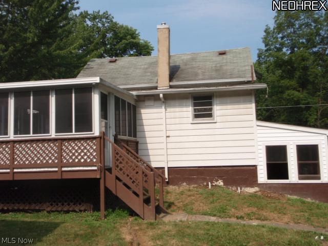 3379 Niles Carver Road Mineral Ridge, OH 44440 - Photo 7 of 11