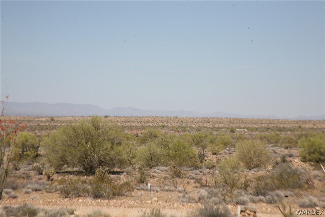 245-24-067a Lorton Road Yucca, AZ 86438 - Photo 28 of 42