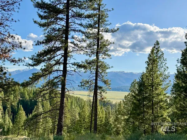 $309,000 | 18 Tito Trail, Cascade, ID 83611