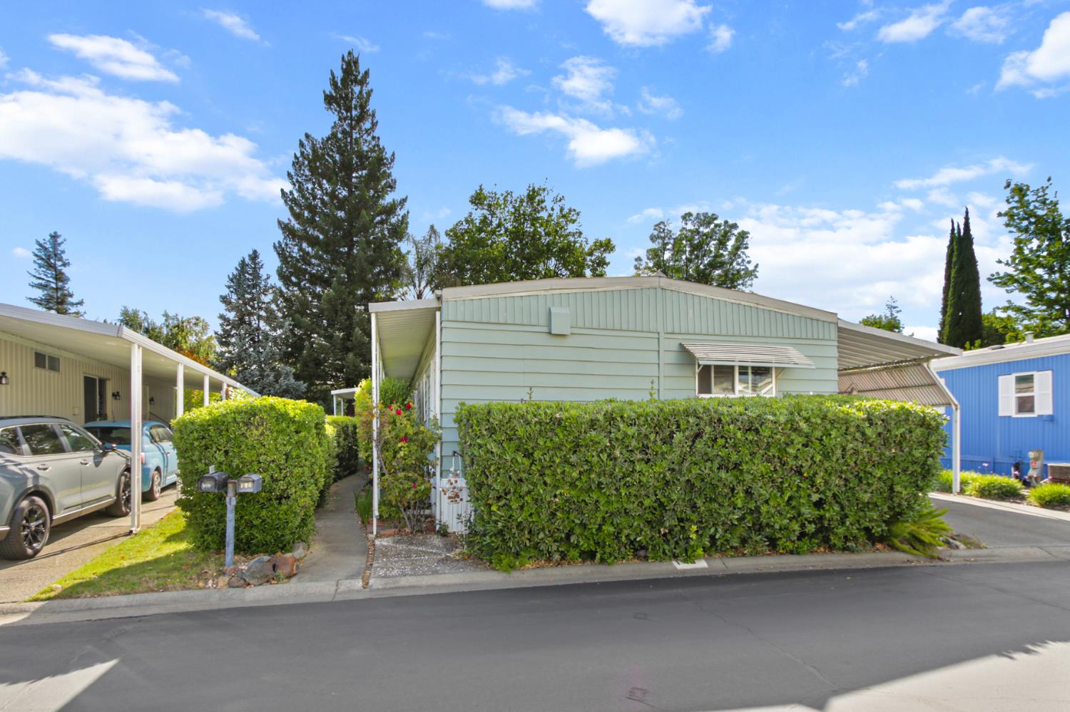 140 Inner Circle Davis, CA 95618 - Photo 11 of 40