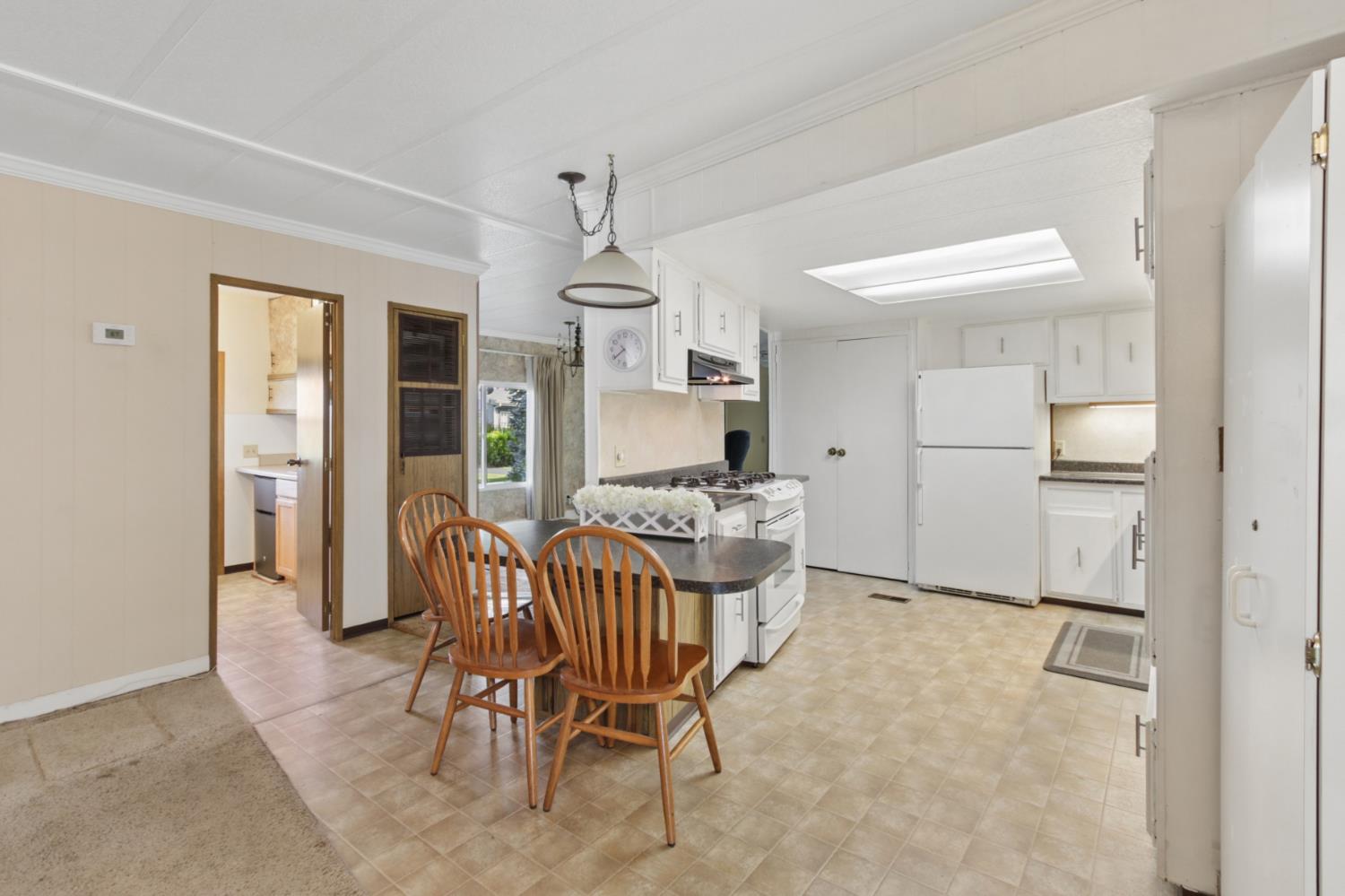 140 Inner Circle Davis, CA 95618 - Photo 13 of 40