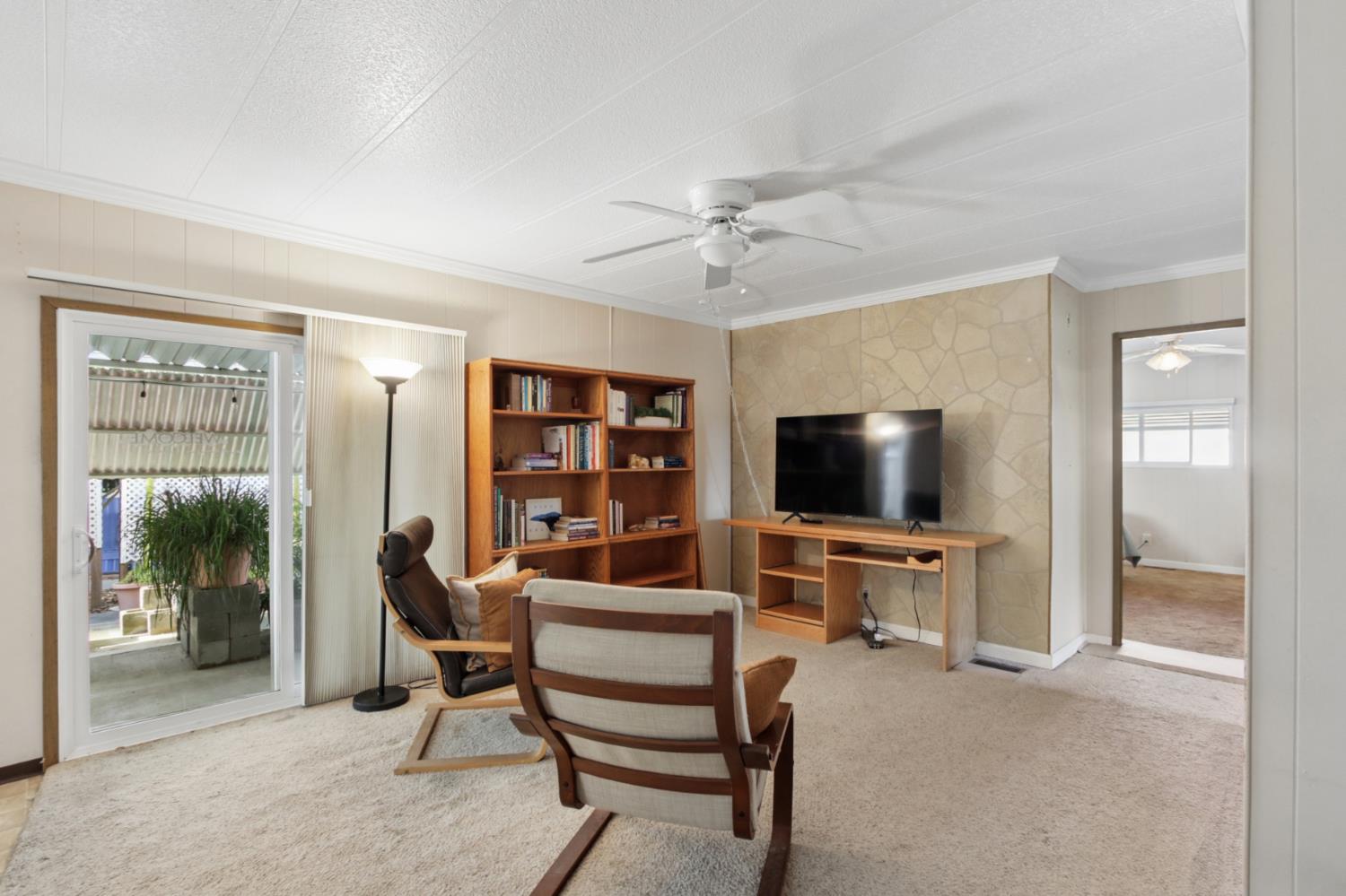 140 Inner Circle Davis, CA 95618 - Photo 18 of 40