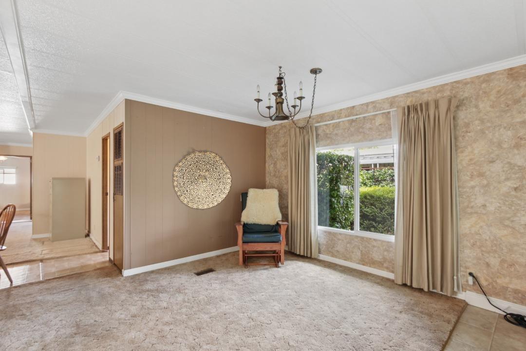 140 Inner Circle Davis, CA 95618 - Photo 21 of 40