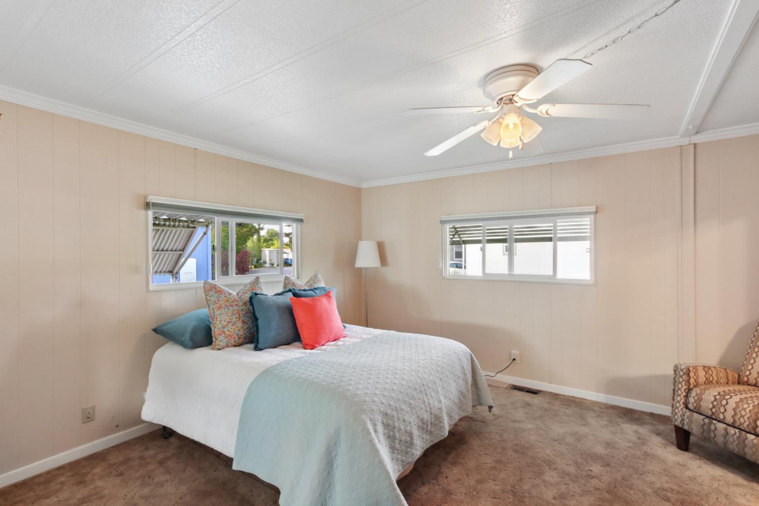 140 Inner Circle Davis, CA 95618 - Photo 24 of 40