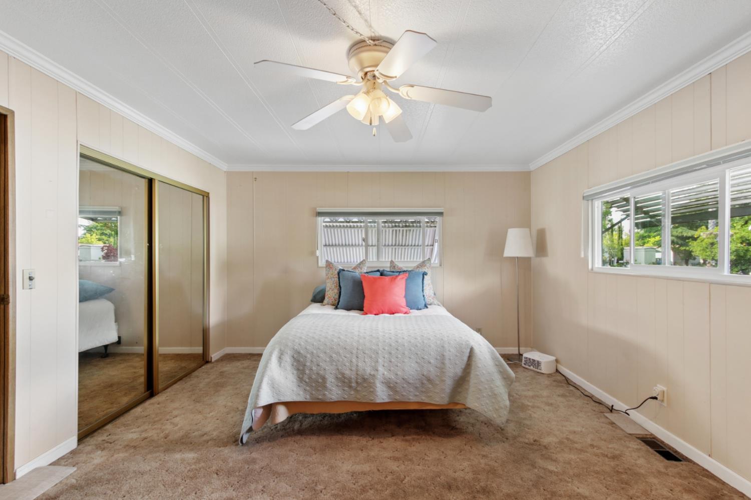 140 Inner Circle Davis, CA 95618 - Photo 25 of 40