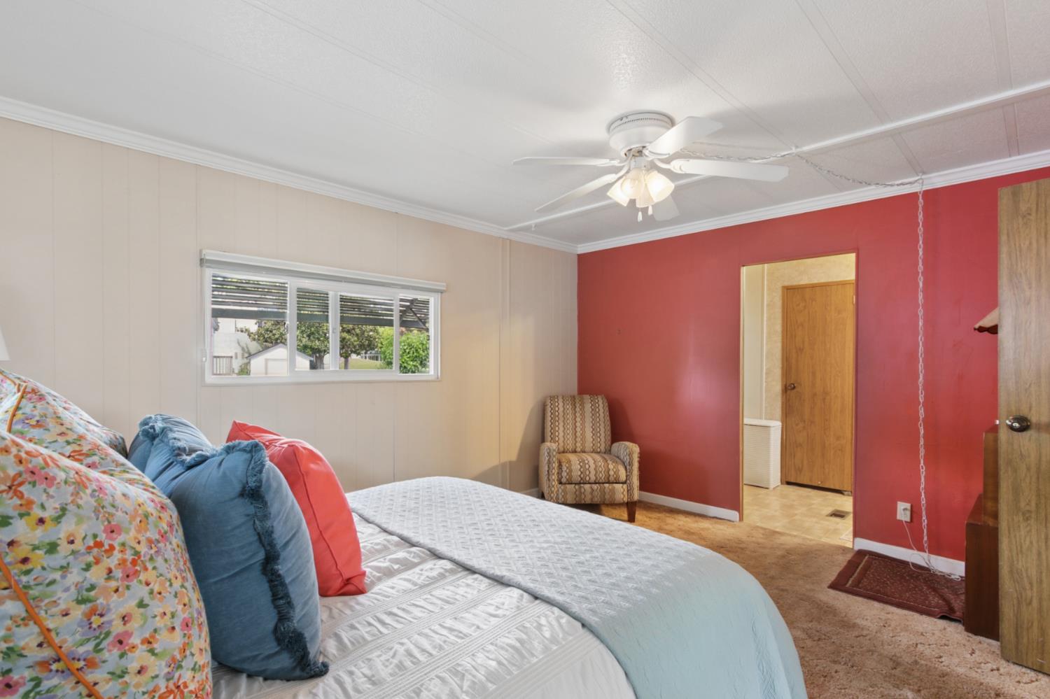 140 Inner Circle Davis, CA 95618 - Photo 26 of 40