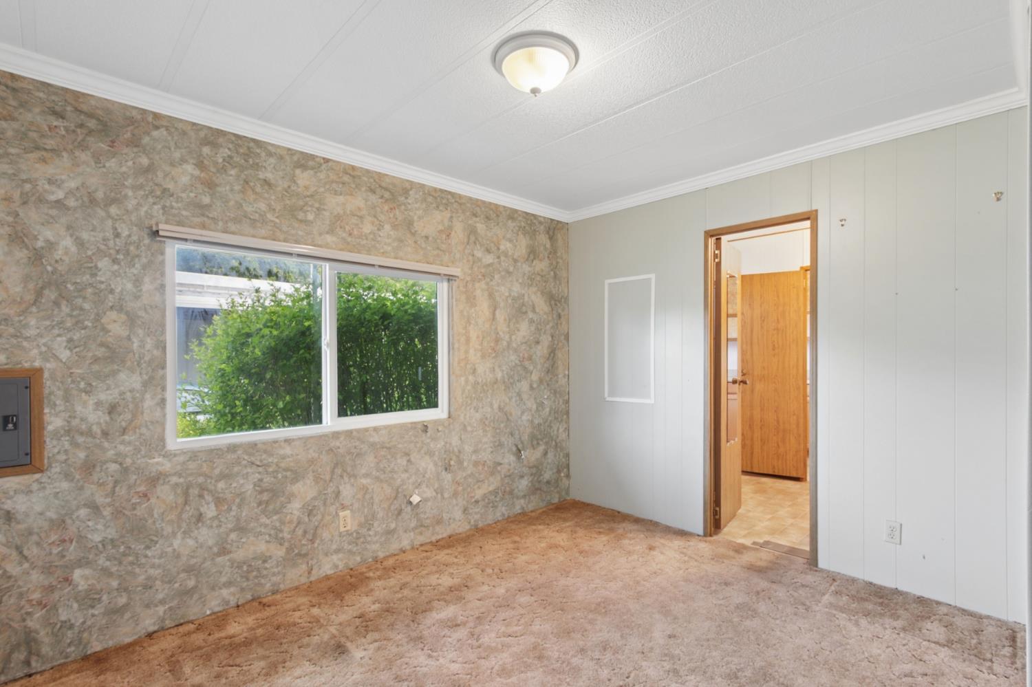 140 Inner Circle Davis, CA 95618 - Photo 29 of 40