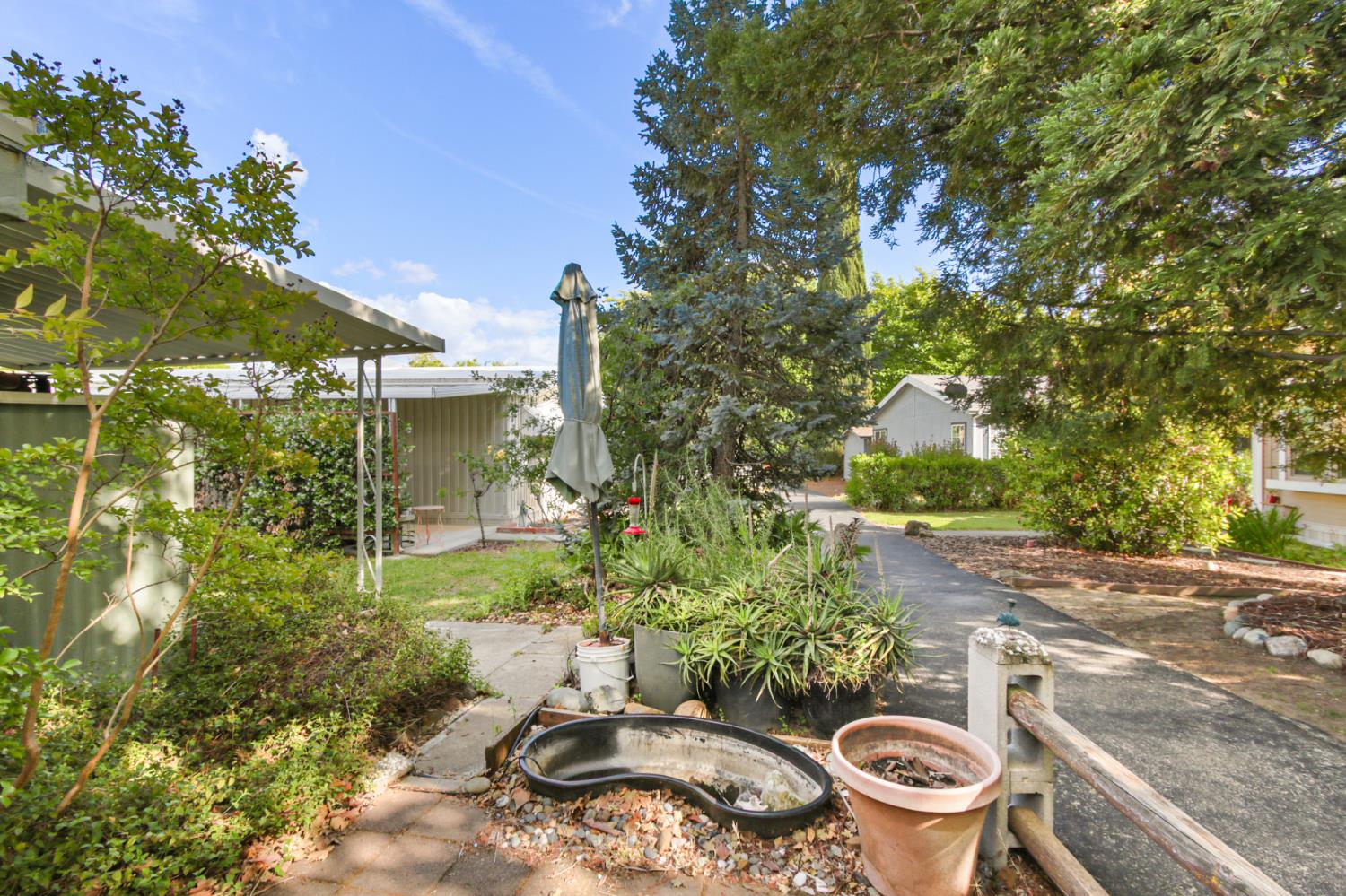 140 Inner Circle Davis, CA 95618 - Photo 35 of 40