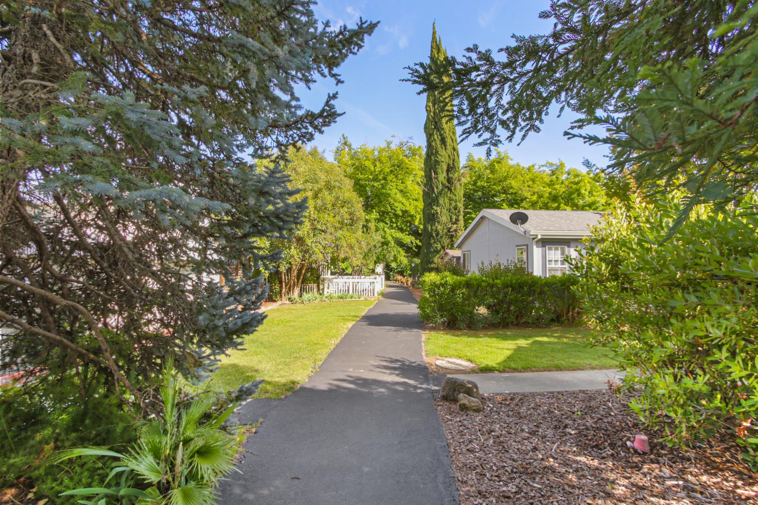140 Inner Circle Davis, CA 95618 - Photo 37 of 40