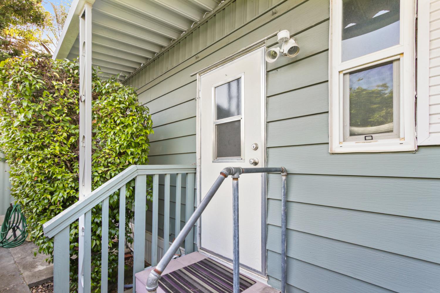 140 Inner Circle Davis, CA 95618 - Photo 40 of 40