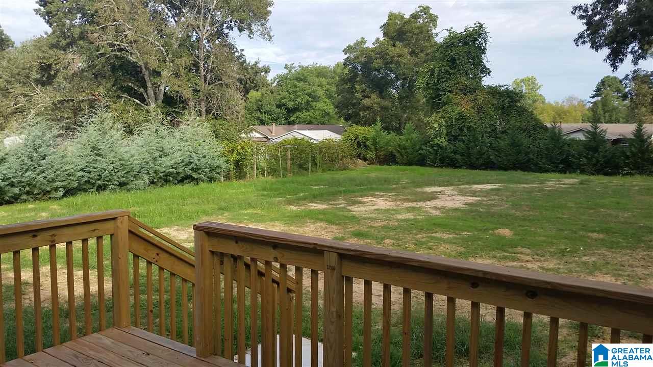 438 Norman Road Gardendale, AL 35071 - Photo 6 of 7