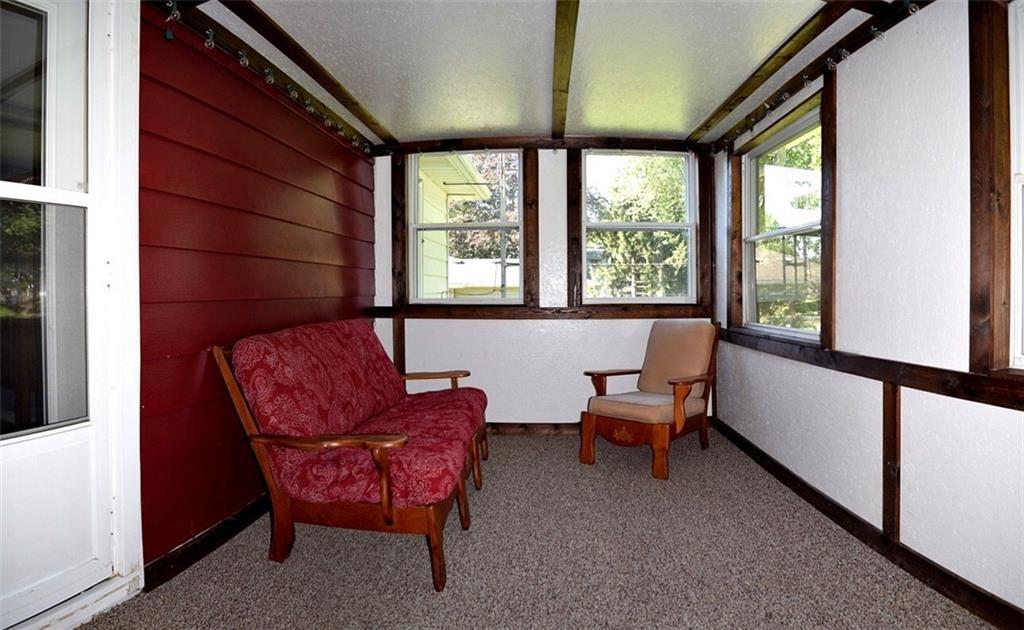 2115 Miracle Mile Springfield, OH 45503 - Photo 6 of 25 Gallery Image 6