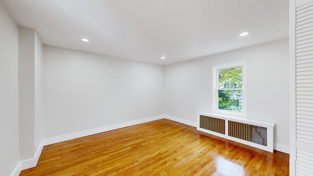 22 Baldwin Street Winchester, MA 01890 - Photo 14 of 22