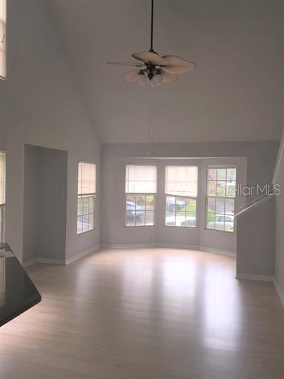 6400 Raleigh Street, Unit 3011 Orlando, FL 32835 - Photo 5 of 16 Gallery Image 5