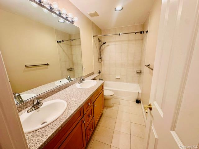 51 Winding Ridge Road White Plains, NY 10603 - Photo 21 of 36 Gallery Image 21
