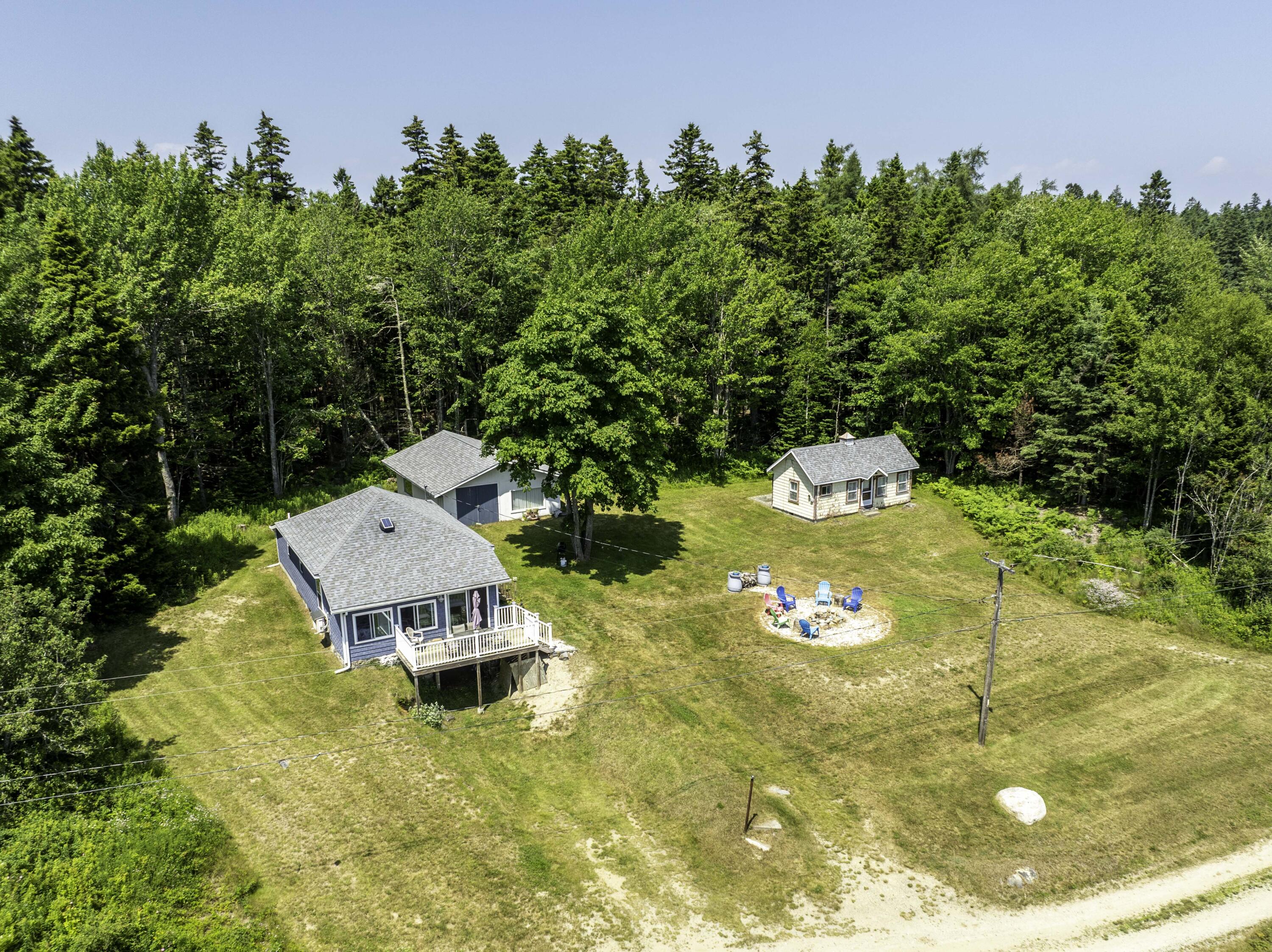 45 Reynolds Lane Addison, ME 04606 - Photo 24 of 50 45 Reynolds Lane Addison (13 of 50)