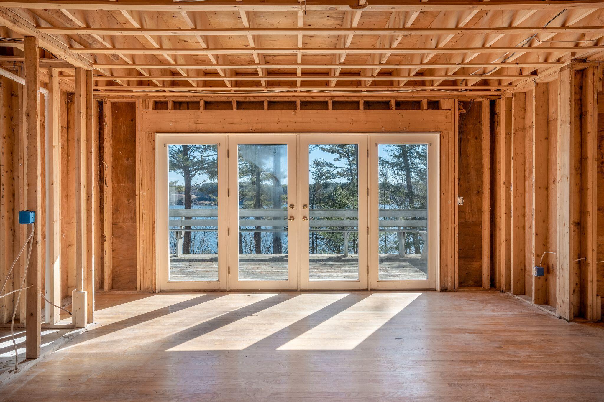 135 Perkins Point Road Newcastle, ME 04553 - Photo 10 of 35 20_DSC06239