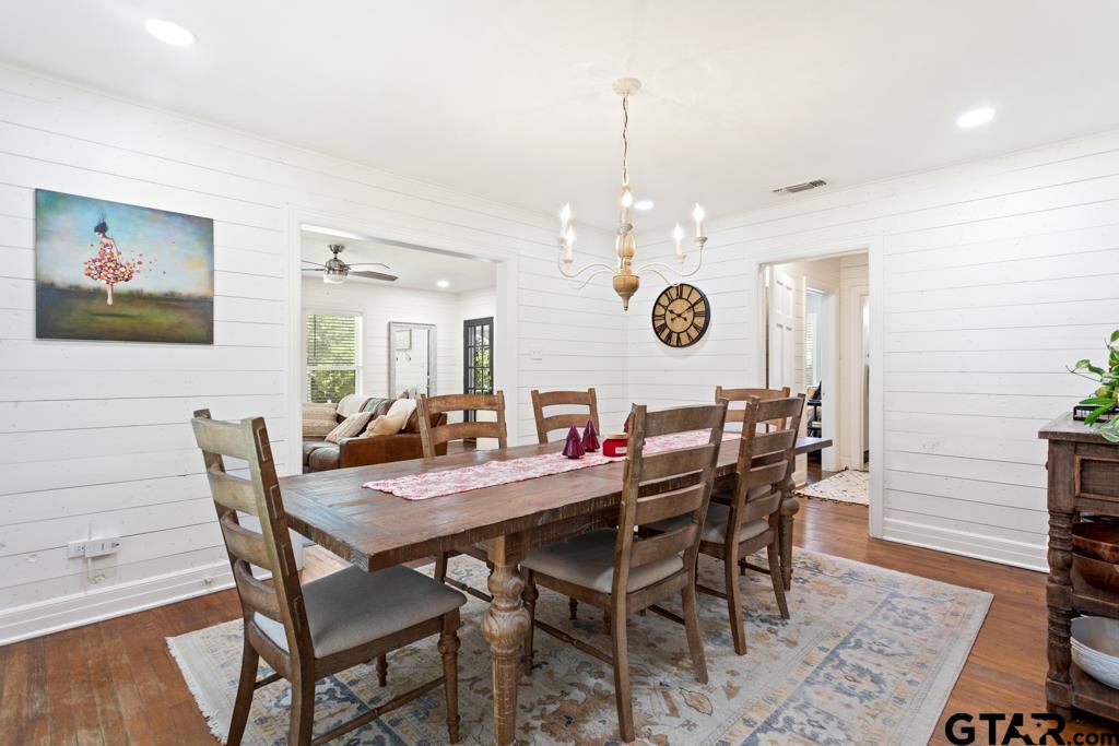 403 East Houston Street Tyler, TX 75701 - Photo 10 of 47