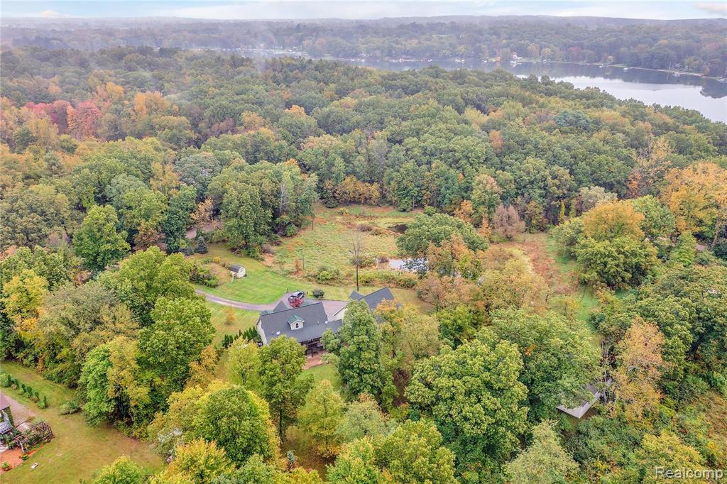 13514 Germany Road Fenton, MI 48430 - Photo 51 of 54
