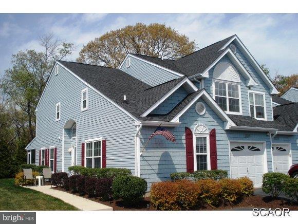 17275 Queen Anne Way, Unit 19 Lewes, DE 19958 - Photo 1 of 19 Gallery Image 1