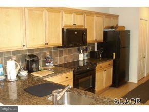 17275 Queen Anne Way, Unit 19 Lewes, DE 19958 - Photo 2 of 19 Gallery Image 2