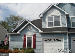 17275 Queen Anne Way, Unit 19 Lewes, DE 19958 - Photo 11 of 19 Gallery Image 11