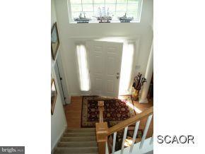 17275 Queen Anne Way, Unit 19 Lewes, DE 19958 - Photo 12 of 19 Gallery Image 12