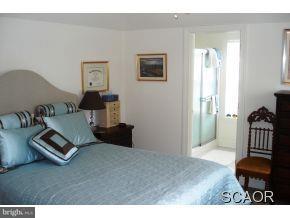 17275 Queen Anne Way, Unit 19 Lewes, DE 19958 - Photo 13 of 19 Gallery Image 13