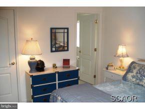 17275 Queen Anne Way, Unit 19 Lewes, DE 19958 - Photo 14 of 19 Gallery Image 14