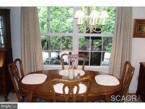 17275 Queen Anne Way, Unit 19 Lewes, DE 19958 - Photo 15 of 19 Gallery Image 15