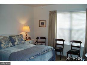 17275 Queen Anne Way, Unit 19 Lewes, DE 19958 - Photo 16 of 19 Gallery Image 16