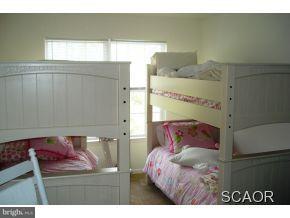 17275 Queen Anne Way, Unit 19 Lewes, DE 19958 - Photo 17 of 19 Gallery Image 17