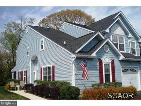 17275 Queen Anne Way, Unit 19 Lewes, DE 19958 - Photo 18 of 19 Gallery Image 18