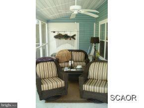 17275 Queen Anne Way, Unit 19 Lewes, DE 19958 - Photo 19 of 19 Gallery Image 19